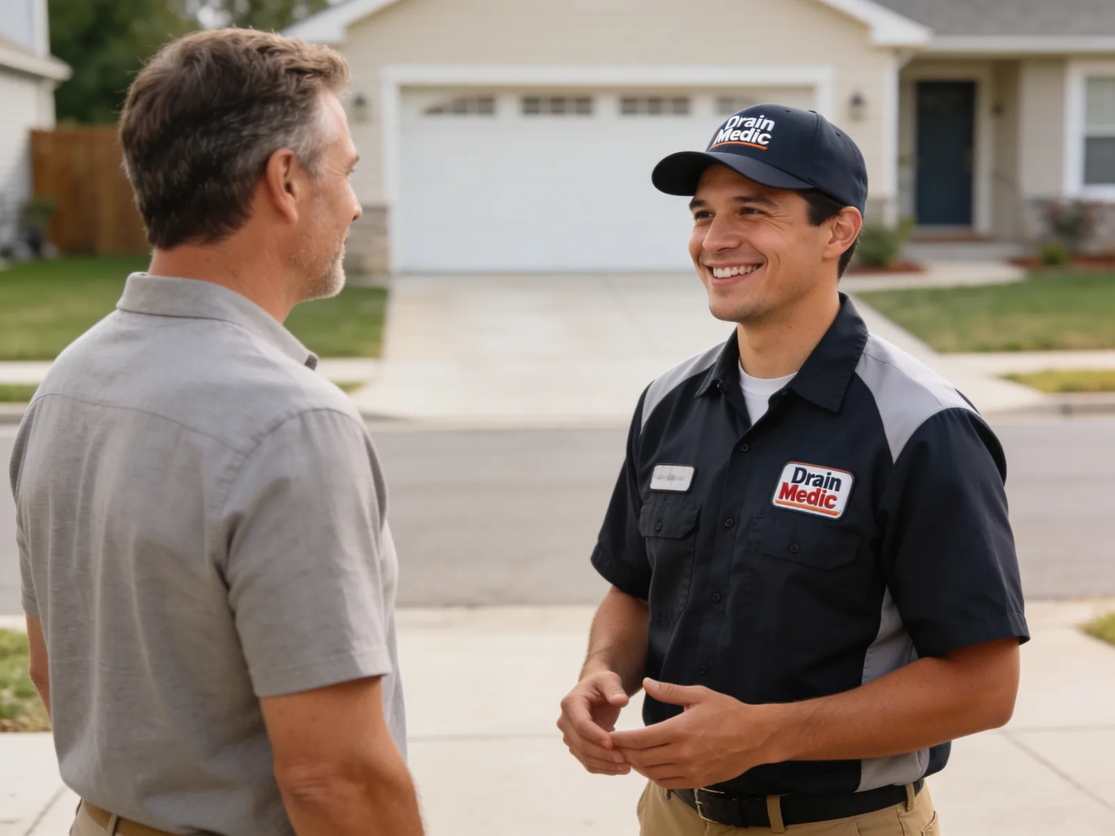 Garbage Disposal Repair Cambria, IL FAQs